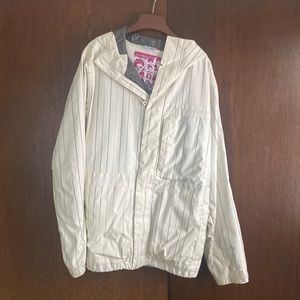 Burton Snowboard Jacket